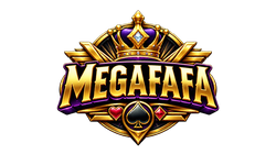 LOGO situs slot jili